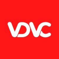 VDVC logo - Similar company to Pt General Expert