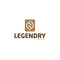 Legendary Group logo - Similar company to Legendary Group