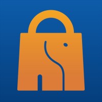 Elephant Pal logo - Similar company to Recruitersgig Consultants