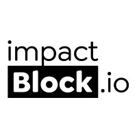 ImpactBlock logo - Similar company to Tokefy
