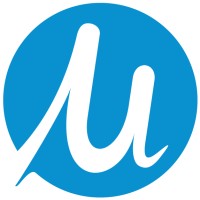 Mikros Technologies logo - Similar company to New Hampshire Manufacturing Extension Partnership (Nh Mep)