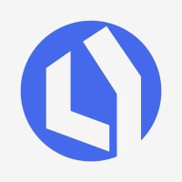 Dansk Køberrådgivning logo - Similar company to Bomae Køberrådgivning