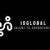 ISGLOBAL INDIA logo - Similar company to Is Global Web