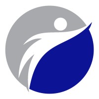 Optimus Group Inc