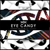 Eye Candy Fernandina Beach LLC logo - Similar company to Art House Society
