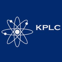 KPLC - Comércio de Materias Elétrico e Implantação de Sistemas logo - Similar company to Iub Instituto Universal Brasileiro