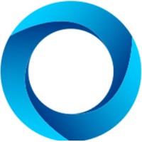 Micado AS logo - Similar company to Micado | Rethinking Technology