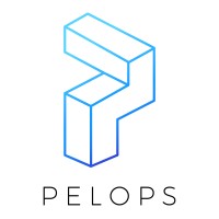 Pelops