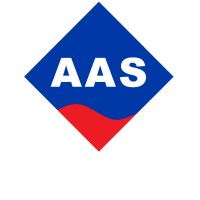 Angus Alarms & Security Ltd logo - Similar company to Security Services