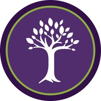Project R.E.S.T. logo - Similar company to Hope Center For Children