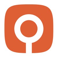 Semplor logo - Similar company to Rigaku