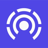 cosmos logo - Similar company to Oha! Visuals