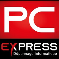 PC Express logo - Similar company to Pc Express Ph