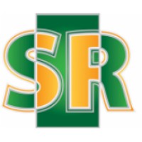 Agropecuaria Suarez Rufino logo - Similar company to J. Lora Castillo