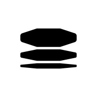 BasisLabs logo - Similar company to Basis Labs