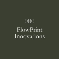 FlowPrint Innovations logo - Similar company to Biosnap