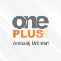 OnePlus Ambalaj logo - Similar company to Decarbonia