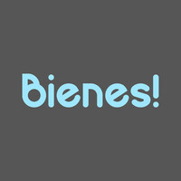 Bienes Proptech logo - Similar company to Proptech Spain