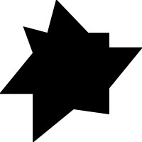 Estúdio Zargos logo - Similar company to Vazio S/A