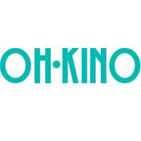 Oh Kino