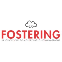 Fostering logo - Similar company to Fostering Linux Services Pvt Ltd