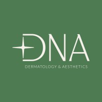 DNA Skin Clinic logo - Similar company to Reconstruct - Tools For Optimal Everyday Performance