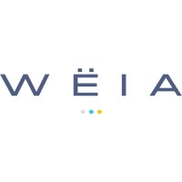 WËIA logo - Similar company to Mercado Único