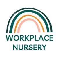 Workplace Nursery Ltd