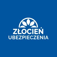Złocień Ubezpieczenia logo - Similar company to Frączek Ubezpieczenia