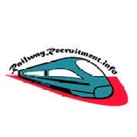 Railway Recruitment logo - Similar company to Ministry Of Railways
