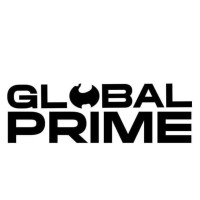 Global prime boxing logo - Similar company to J. Samuel Market Partners