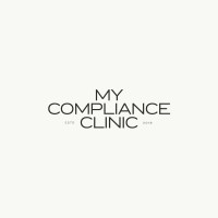 My Compliance Clinic logo - Similar company to Savi Professional