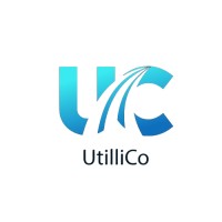 UtilliCo logo - Similar company to Mesa Engineering Llc
