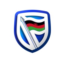 Standard Bank Malawi logo - Similar company to Malawi University Of Business And Applied Sciences- Mubas