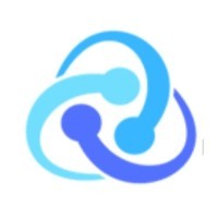 Reeplayer Global Service Pvt.Ltd. logo - Similar company to Cogy