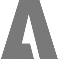 IT-Zaken BV logo - Similar company to It Performance Group