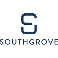 Southgrove Group logo - Similar company to Winchmore