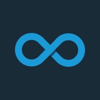 ENLACE DG logo - Similar company to Marote Diseño Responsable
