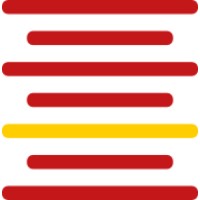 Laboratoryjnie.pl logo - Similar company to Chemat - We Deliver The Chemicals You Need