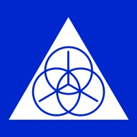 Teleios Ventures logo - Similar company to Cedar Street Garage