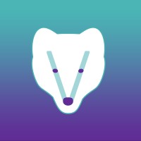 Voolpo logo - Similar company to Darons Du Biz