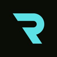 Ryvlar Ltd logo - Similar company to Thinkstitute