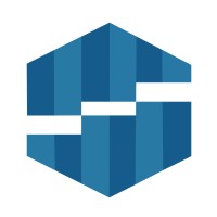 Strategy Here logo - Similar company to V-Span Inc.