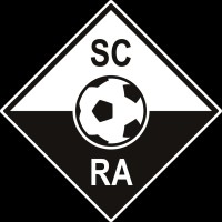 SCR Altach logo - Similar company to Afc'34