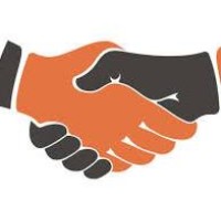 Emirates Hiring Services & Solutions logo - Similar company to Emirates Network