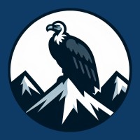 Rise & Shine logo - Similar company to Pan Asian American Business Council