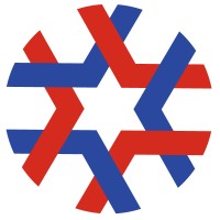 Chile Israel Council (Chic)