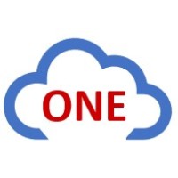 BRAHME CLOUD ONE ENTERPRISE logo - Similar company to Infinity Solutions