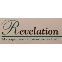 Revelation Management Consultants Ltd