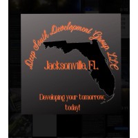 Deep South Development Group